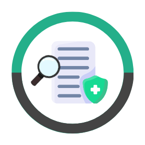 암보험비교사이트